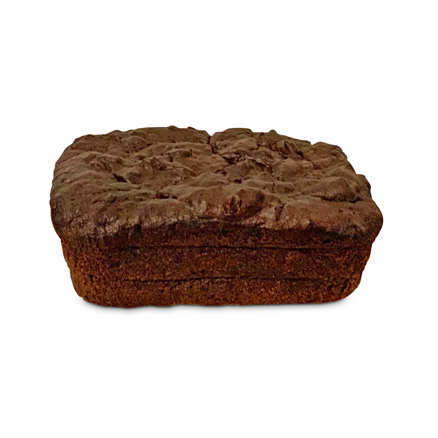 Island Express Christmas Cake