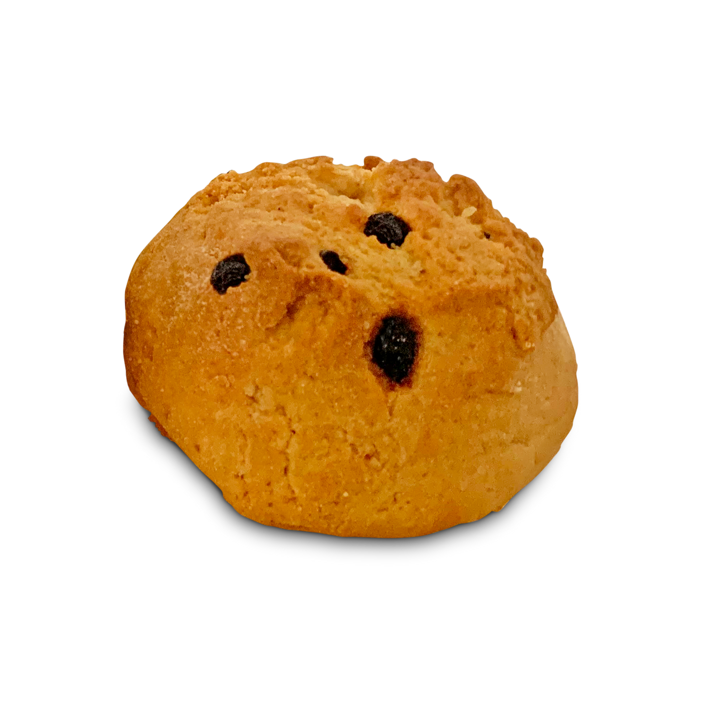 Island Express Caribbean Grill & Bakery Coconut Drop
