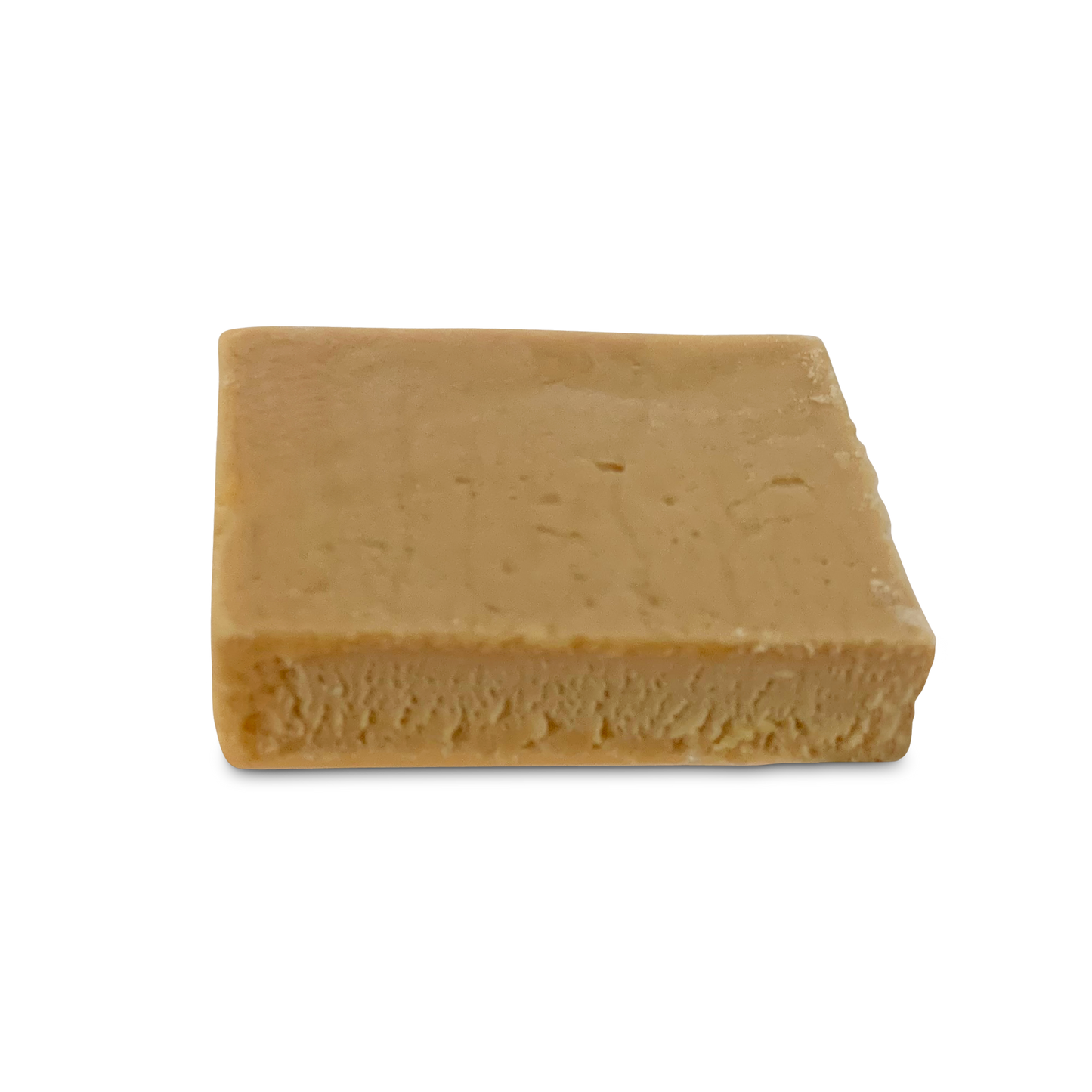Island Express Caribbean Grill & Bakery Fudge