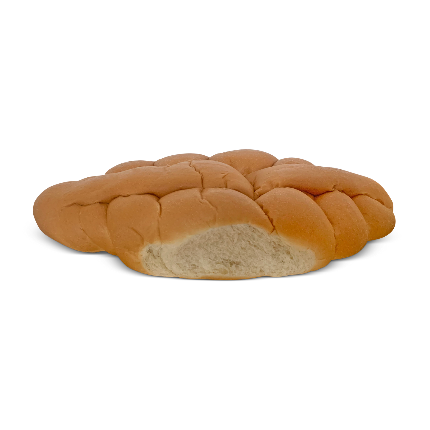 Island Express Plait Bread