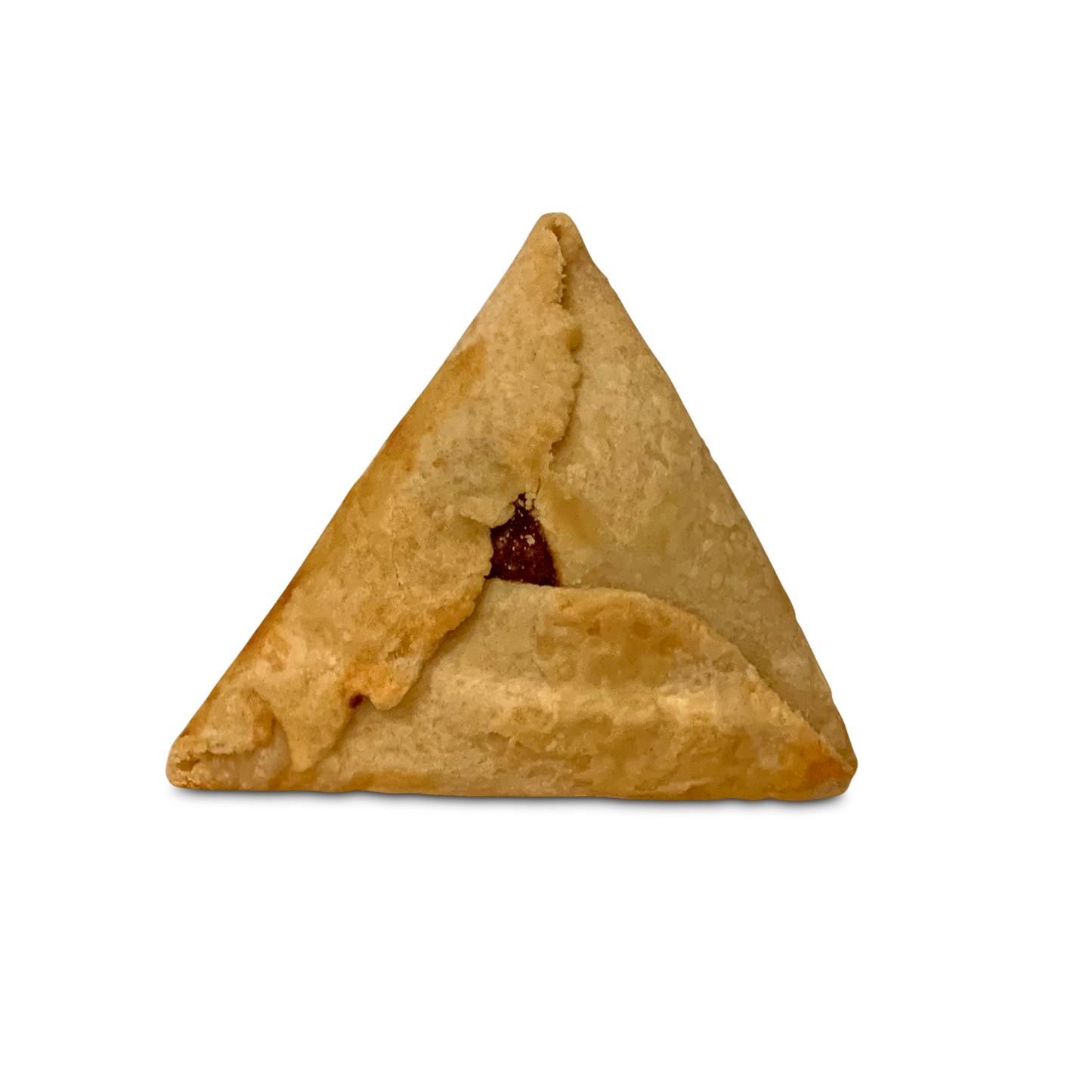 Island Express Caribbean Grill & Bakery Pineapple Tart