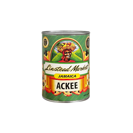 Linstead Market Jamaican Ackee