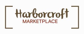 Harborcroft Classics Ltd