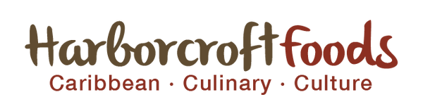 Harborcroft Foods